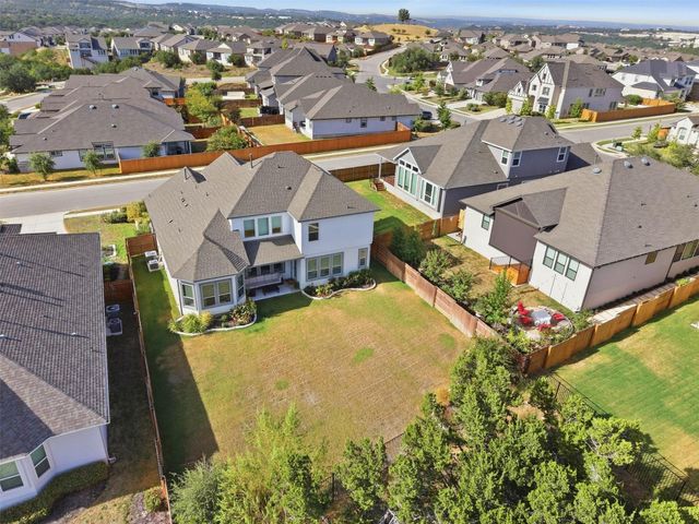 7009 Empresa DR, Austin, TX 78738