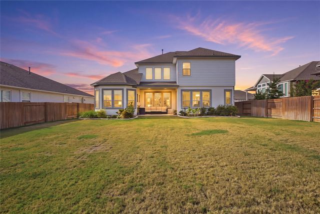 7009 Empresa DR, Austin, TX 78738