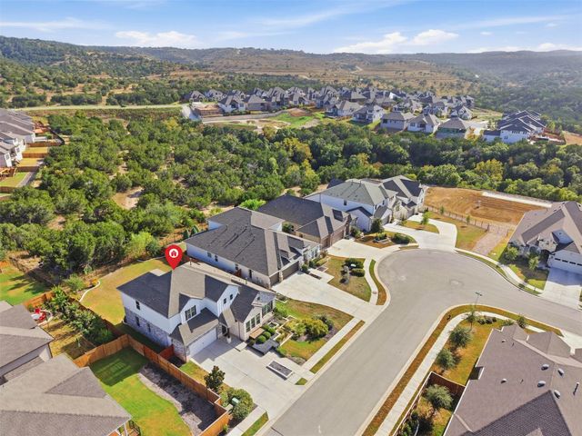 7009 Empresa DR, Austin, TX 78738