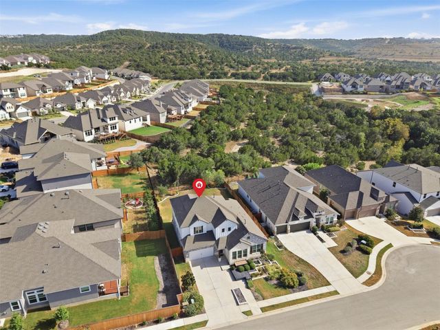 7009 Empresa DR, Austin, TX 78738