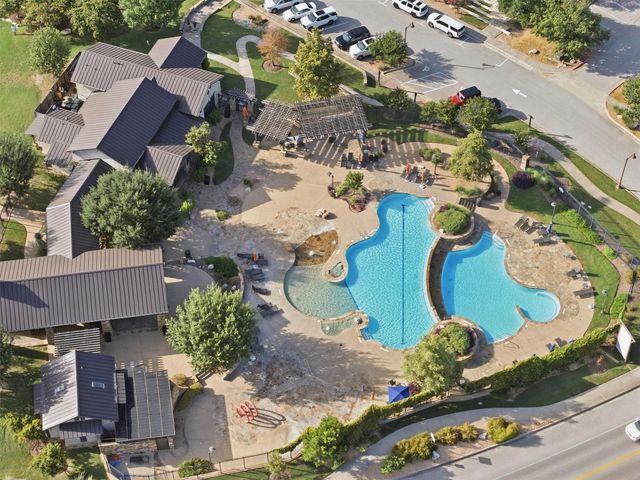 7009 Empresa DR, Austin, TX 78738