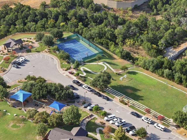 7009 Empresa DR, Austin, TX 78738
