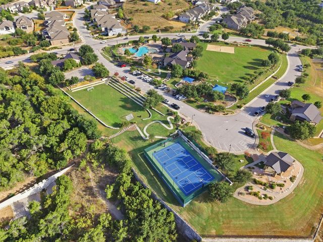 7009 Empresa DR, Austin, TX 78738