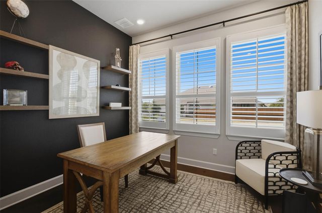 7009 Empresa DR, Austin, TX 78738