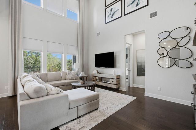 7009 Empresa DR, Austin, TX 78738