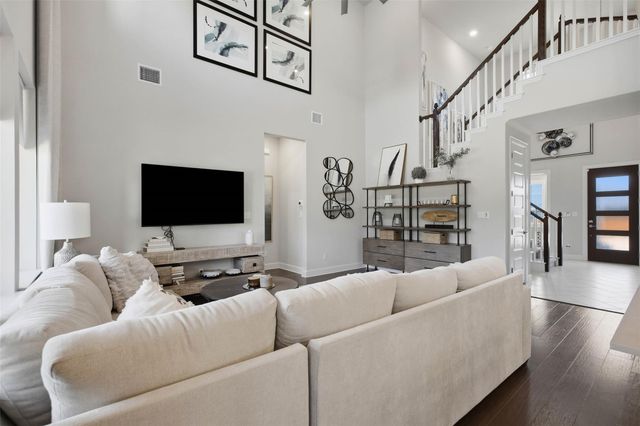 7009 Empresa DR, Austin, TX 78738