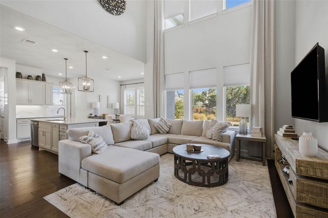 7009 Empresa DR, Austin, TX 78738