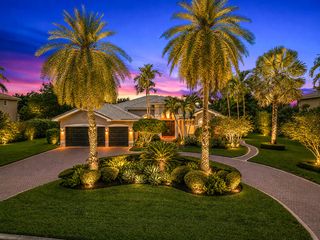 3495 MEADOWBROOK Way, Davie, FL 33328