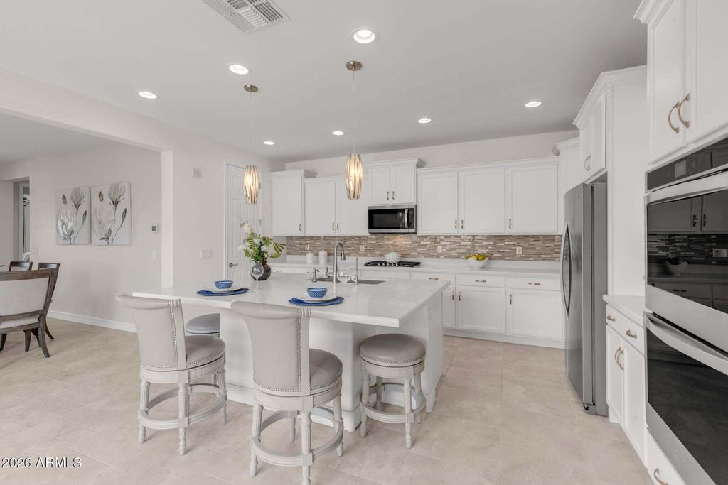 5731 S CROWLEY --, Mesa, AZ 85212 — photo 4