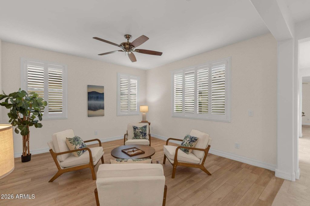 5731 S CROWLEY --, Mesa, AZ 85212 — photo 5