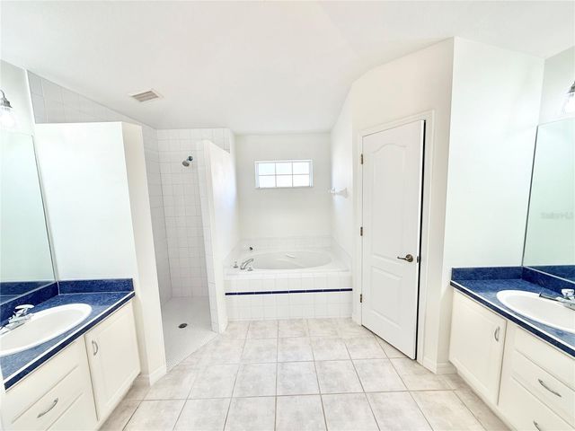 2494 TREMONT DRIVE, Eustis, FL 32726