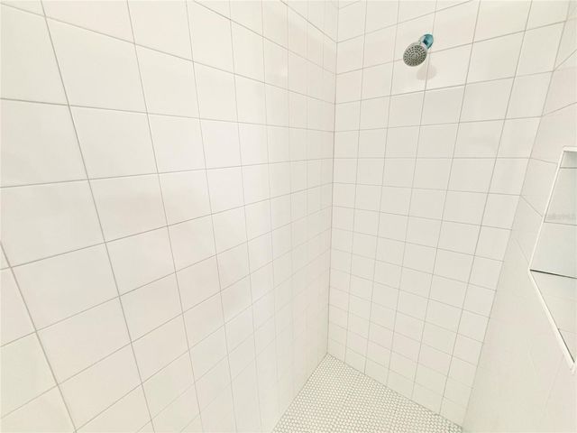 2494 TREMONT DRIVE, Eustis, FL 32726