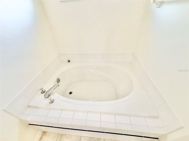 2494 TREMONT DRIVE, Eustis, FL 32726