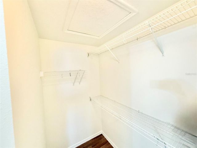 2494 TREMONT DRIVE, Eustis, FL 32726