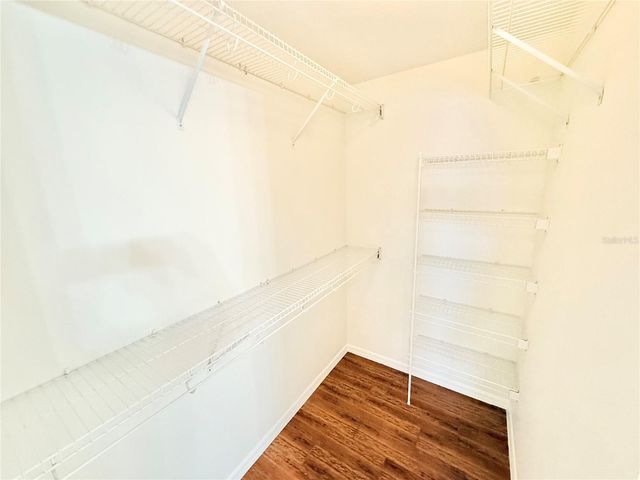 2494 TREMONT DRIVE, Eustis, FL 32726