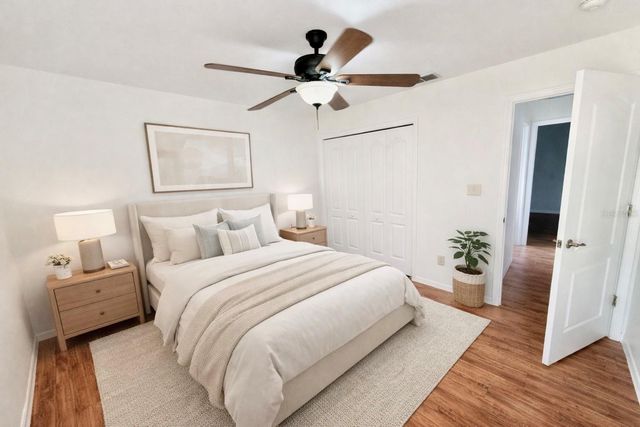 2494 TREMONT DRIVE, Eustis, FL 32726