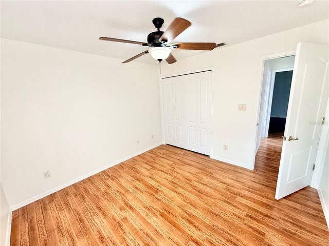 2494 TREMONT DRIVE, Eustis, FL 32726