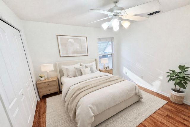 2494 TREMONT DRIVE, Eustis, FL 32726