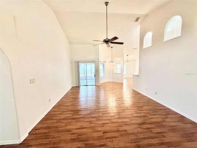 2494 TREMONT DRIVE, Eustis, FL 32726