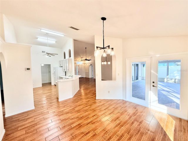 2494 TREMONT DRIVE, Eustis, FL 32726