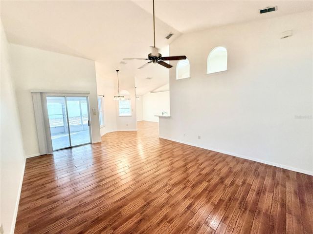 2494 TREMONT DRIVE, Eustis, FL 32726