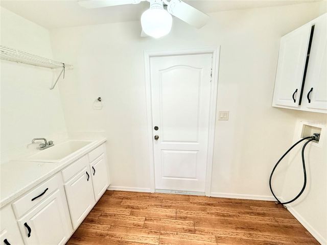 2494 TREMONT DRIVE, Eustis, FL 32726