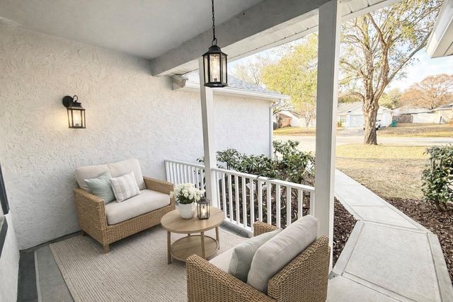 2494 TREMONT DRIVE, Eustis, FL 32726