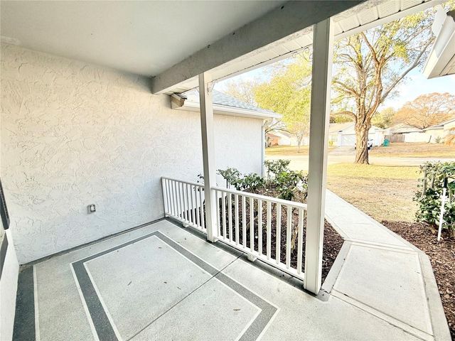 2494 TREMONT DRIVE, Eustis, FL 32726