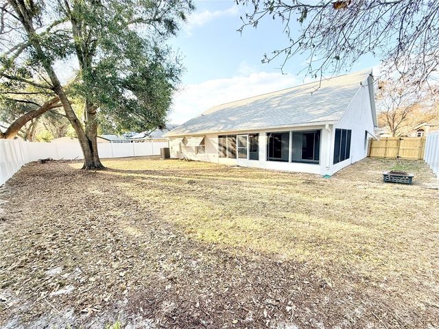 2494 TREMONT DRIVE, Eustis, FL 32726