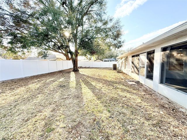 2494 TREMONT DRIVE, Eustis, FL 32726