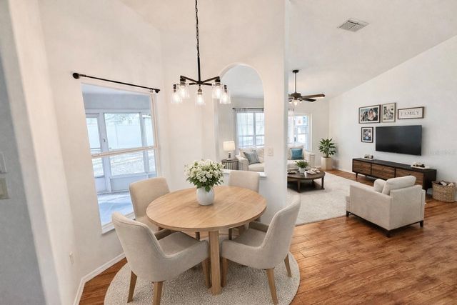 2494 TREMONT DRIVE, Eustis, FL 32726