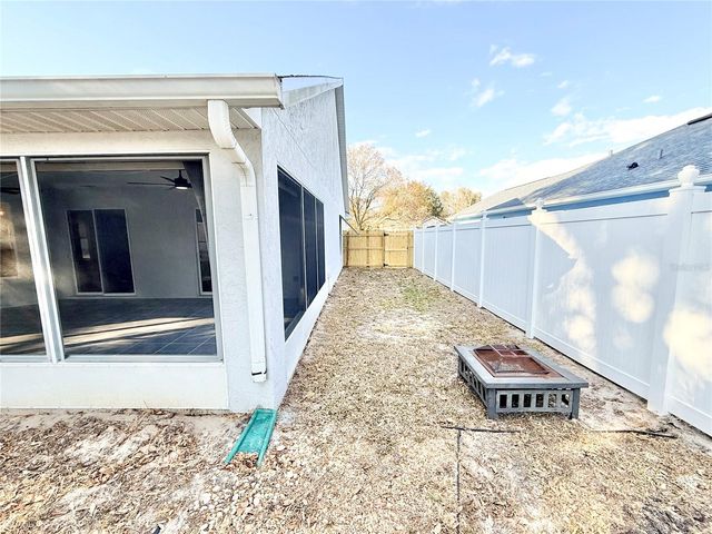 2494 TREMONT DRIVE, Eustis, FL 32726