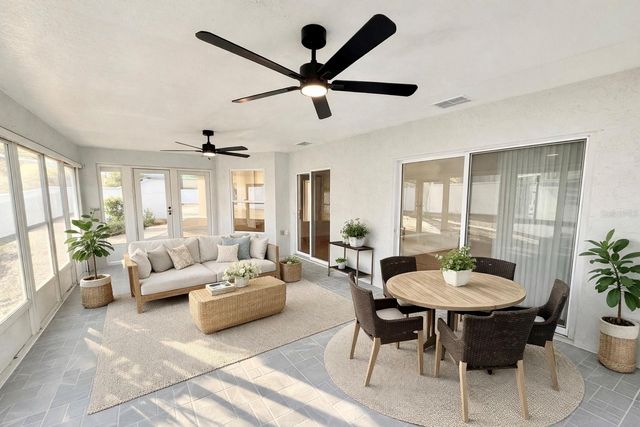 2494 TREMONT DRIVE, Eustis, FL 32726