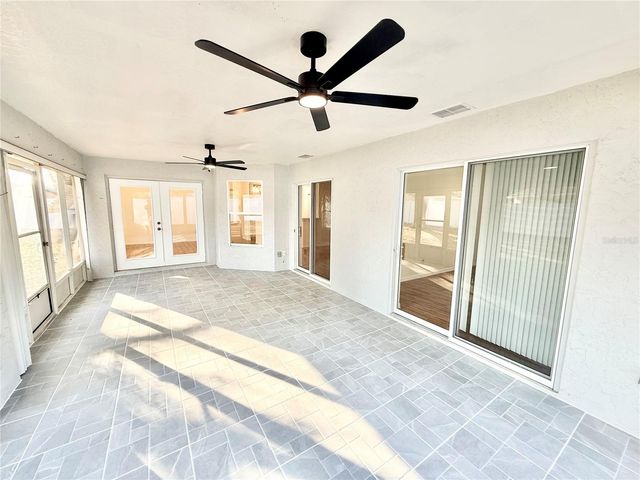 2494 TREMONT DRIVE, Eustis, FL 32726