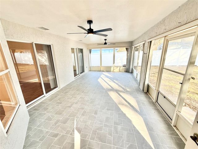 2494 TREMONT DRIVE, Eustis, FL 32726