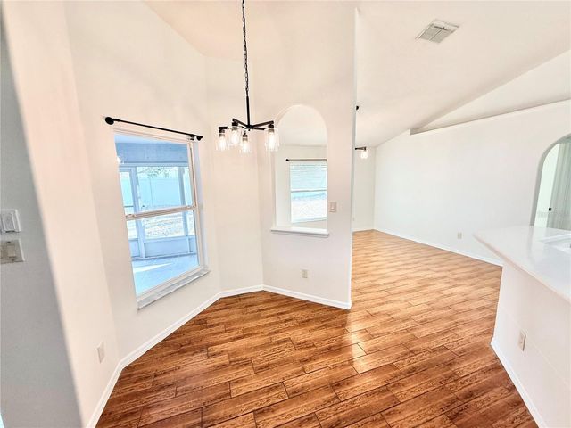 2494 TREMONT DRIVE, Eustis, FL 32726