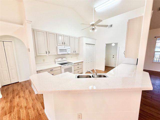 2494 TREMONT DRIVE, Eustis, FL 32726