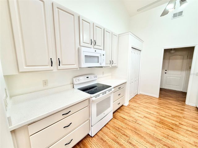 2494 TREMONT DRIVE, Eustis, FL 32726