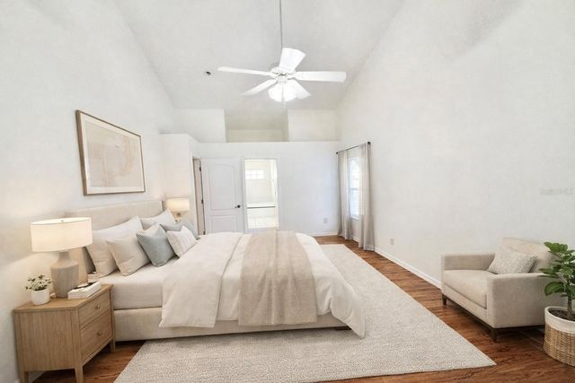 2494 TREMONT DRIVE, Eustis, FL 32726