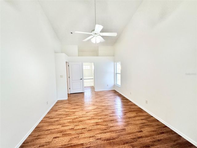 2494 TREMONT DRIVE, Eustis, FL 32726