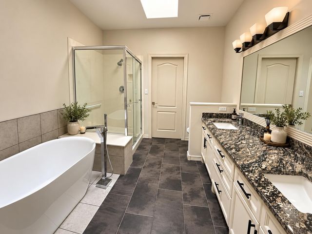 9208 Masini Lane NW, Albuquerque, NM 87114