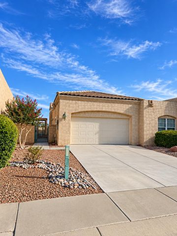 9208 Masini Lane NW, Albuquerque, NM 87114