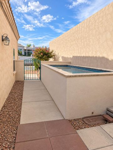 9208 Masini Lane NW, Albuquerque, NM 87114