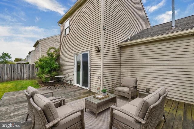 3419 GLEN HOLLOW DR, Dover, PA 17315