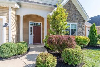 3720 W Cheryl Drive, Bloomington, IN 47404