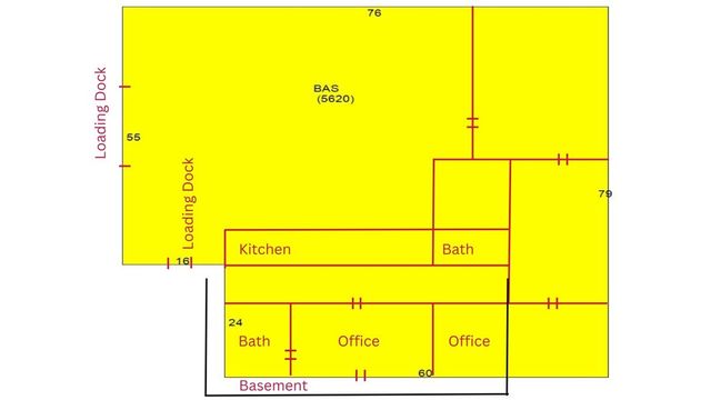 160 Georgia Avenue, Providence, RI 02905