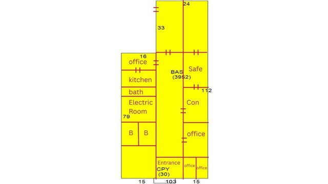 160 Georgia Avenue, Providence, RI 02905