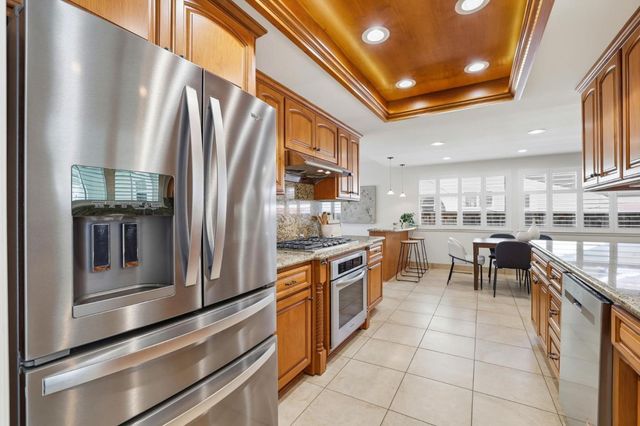 5031 Las Cruces Court, San Jose, CA 95118