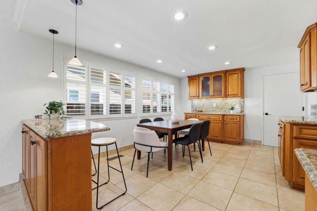 5031 Las Cruces Court, San Jose, CA 95118