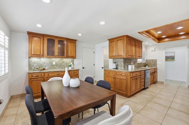 5031 Las Cruces Court, San Jose, CA 95118